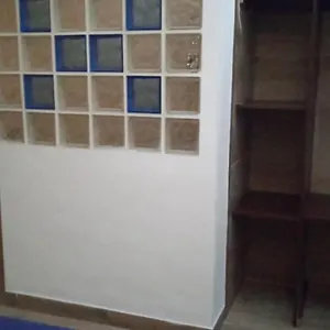  Apartamento Barrio Alto