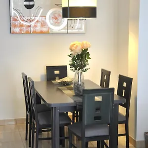  Apartamento Jilguero Con Parking Individual Privado
